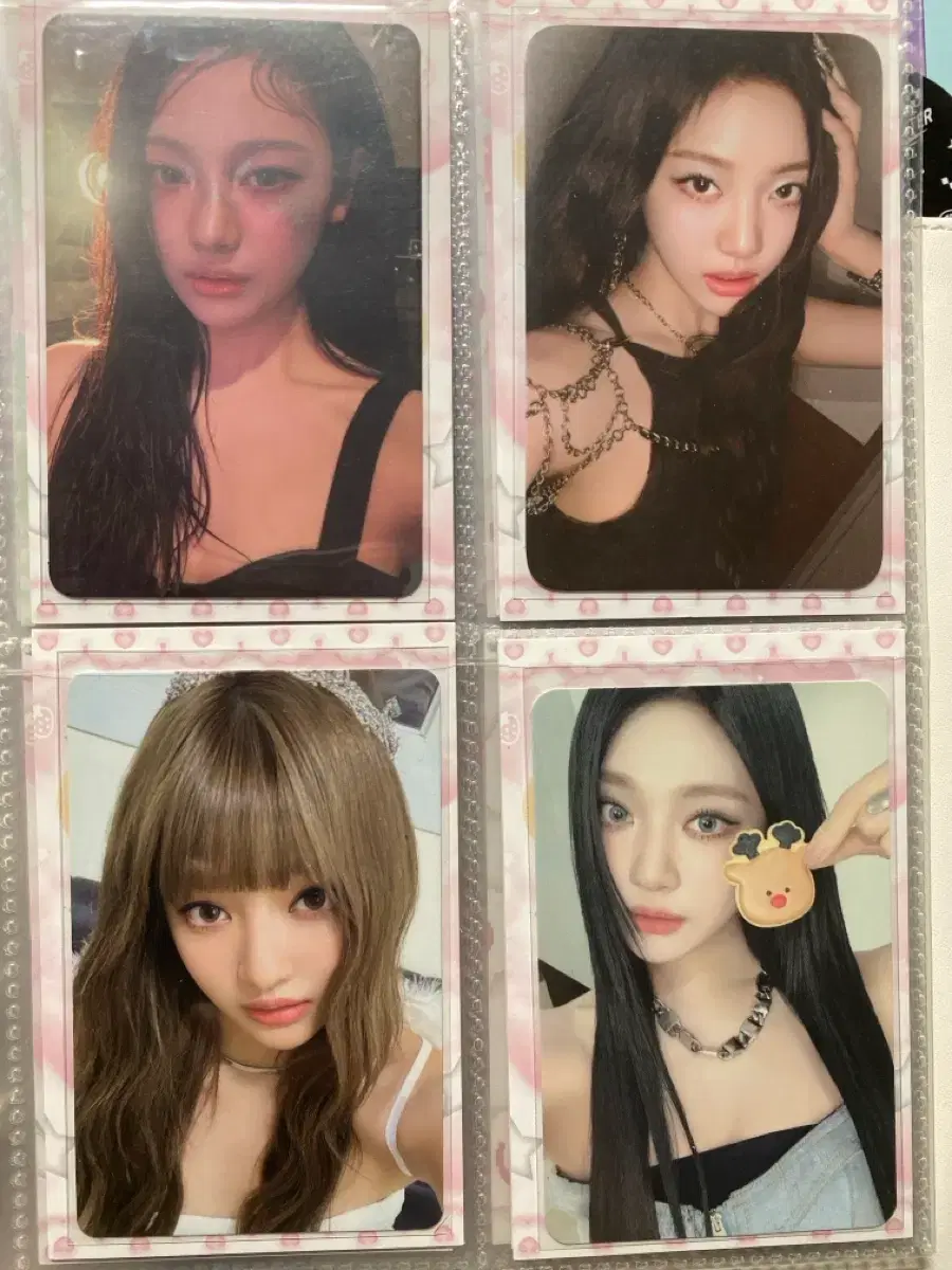thumbnail-10